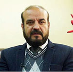 صیاد: طرح‌های را جهت تدویر هر چه بهتر انتخابات بدست آورده‌ایم